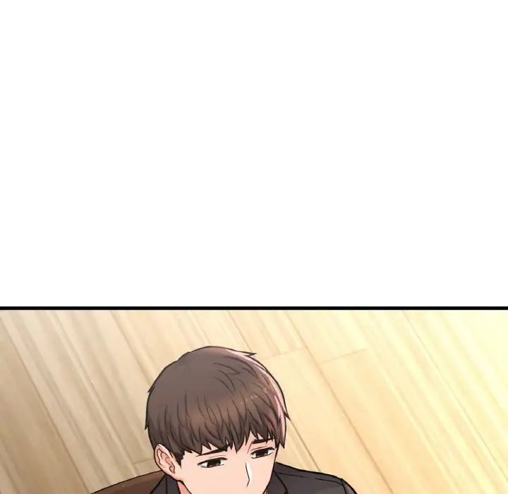《我的女王》漫画 第25話