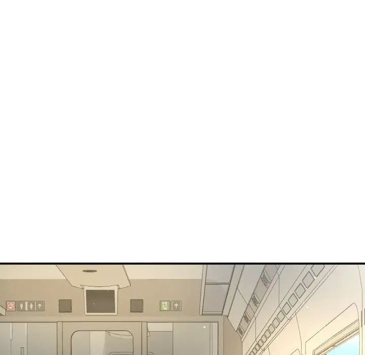 《我的女王》漫画 第28話