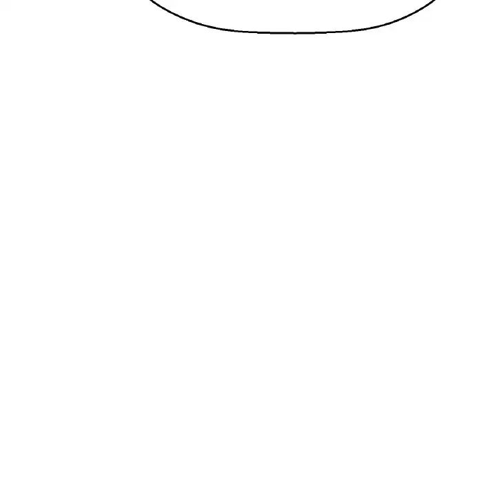 《我的女王》漫画 第28話