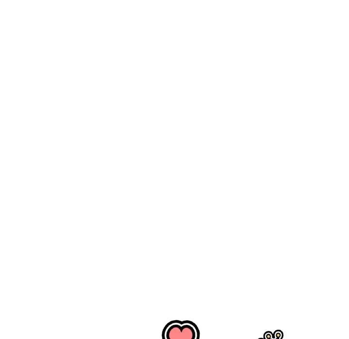 《我的女王》漫画 第30話