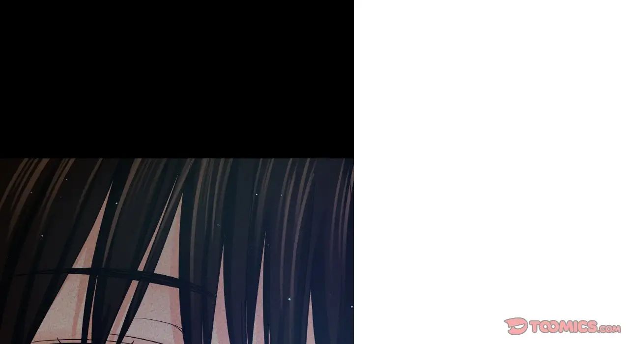 《我的女王》漫画 第31話