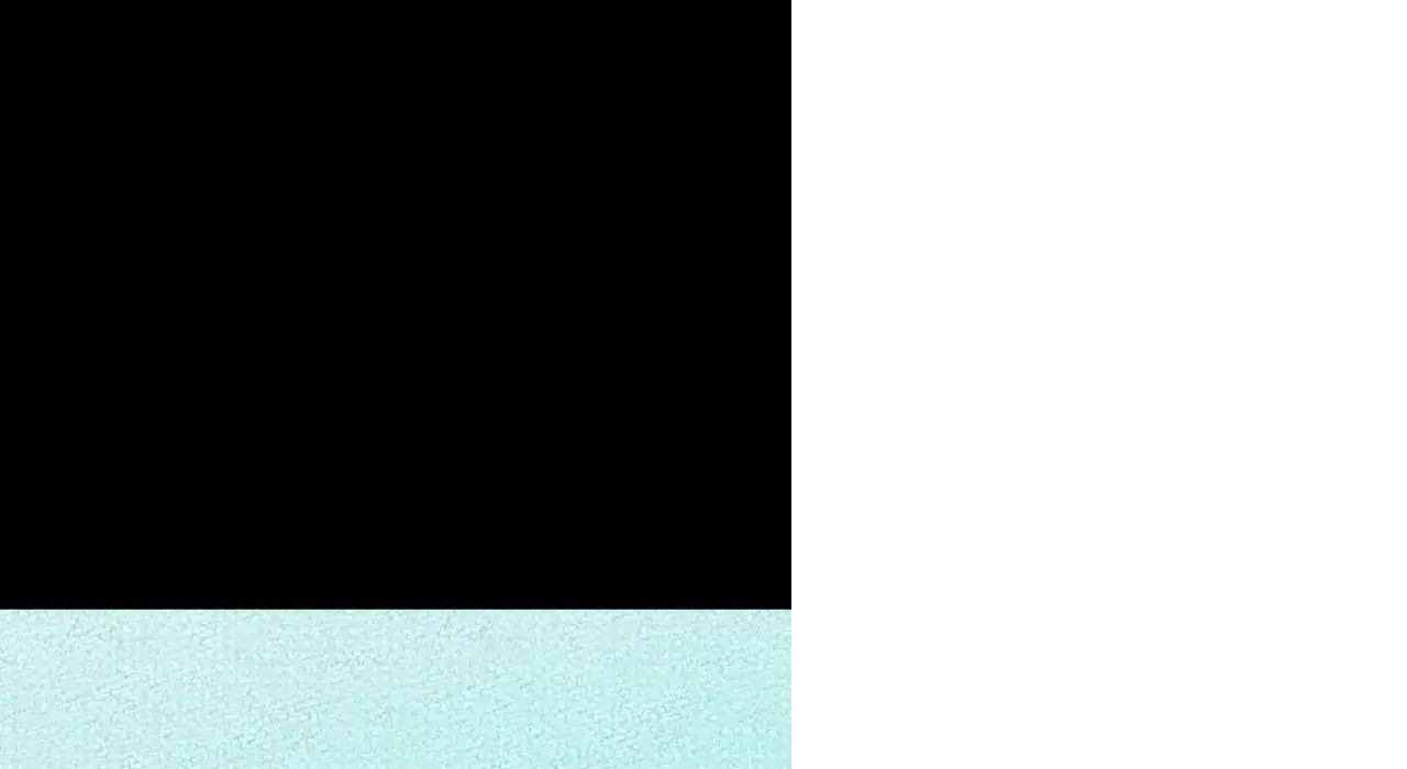 《我的女王》漫画 第31話