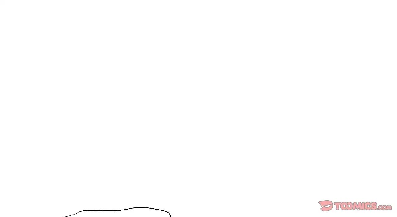 《我的女王》漫画 第31話