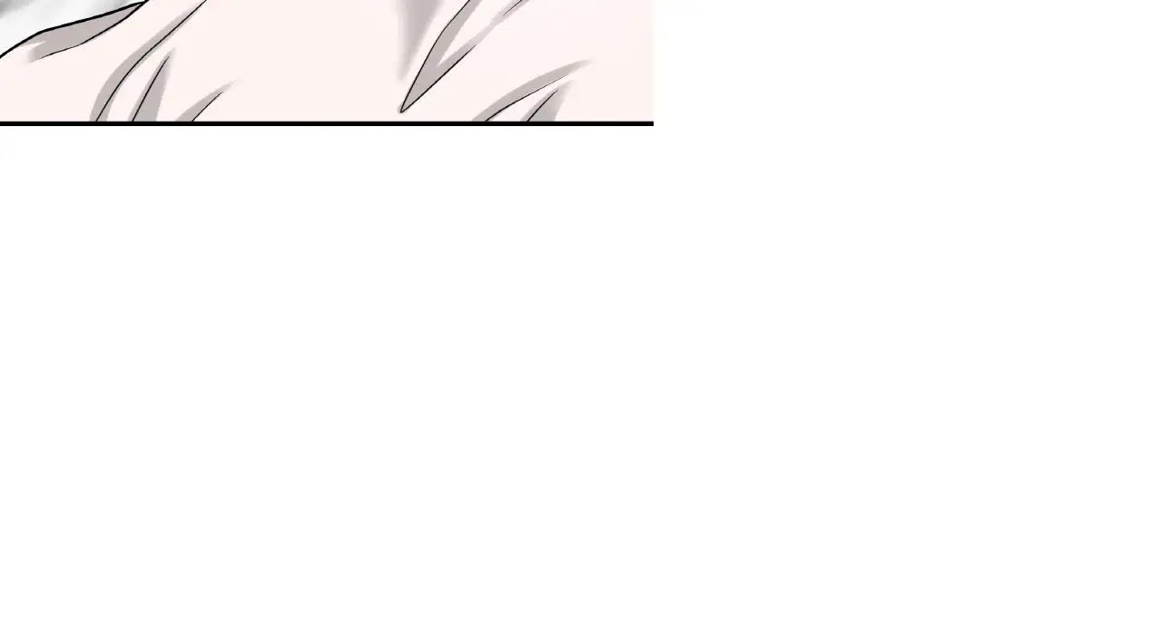 《我的女王》漫画 第31話