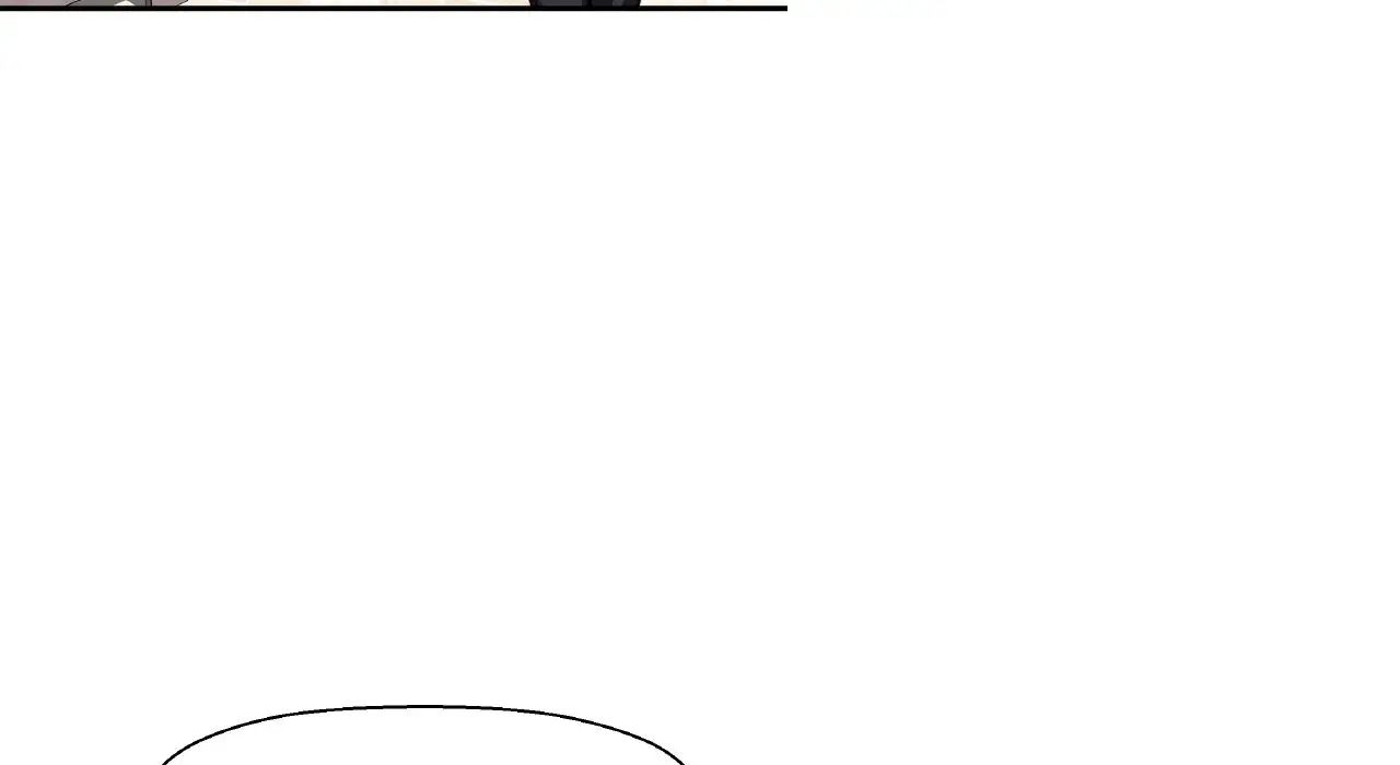《我的女王》漫画 第31話