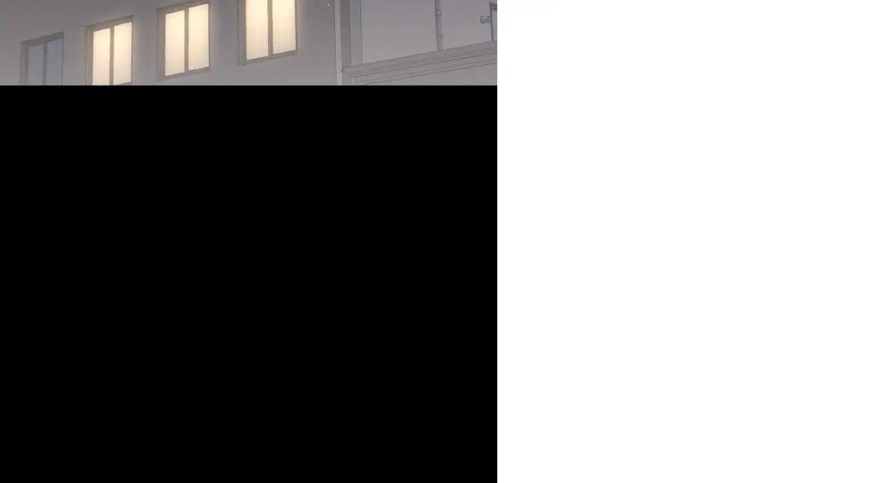 《我的女王》漫画 第31話