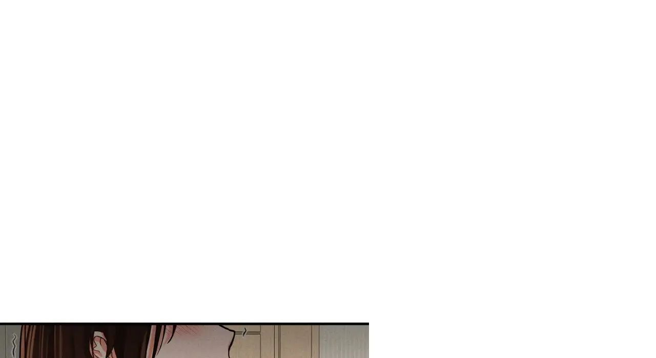 《我的女王》漫画 第31話