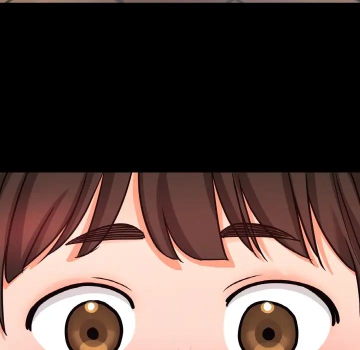《我的女王》漫画 第34話