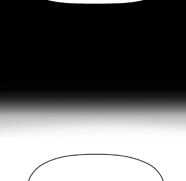 《我的女王》漫画 第35話