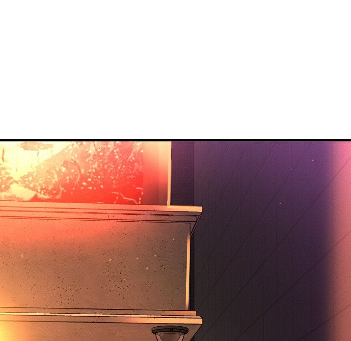 《我的女王》漫画 第37話
