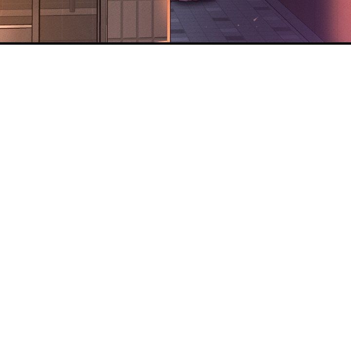 《我的女王》漫画 第37話