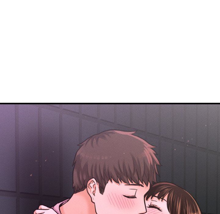 《我的女王》漫画 第37話