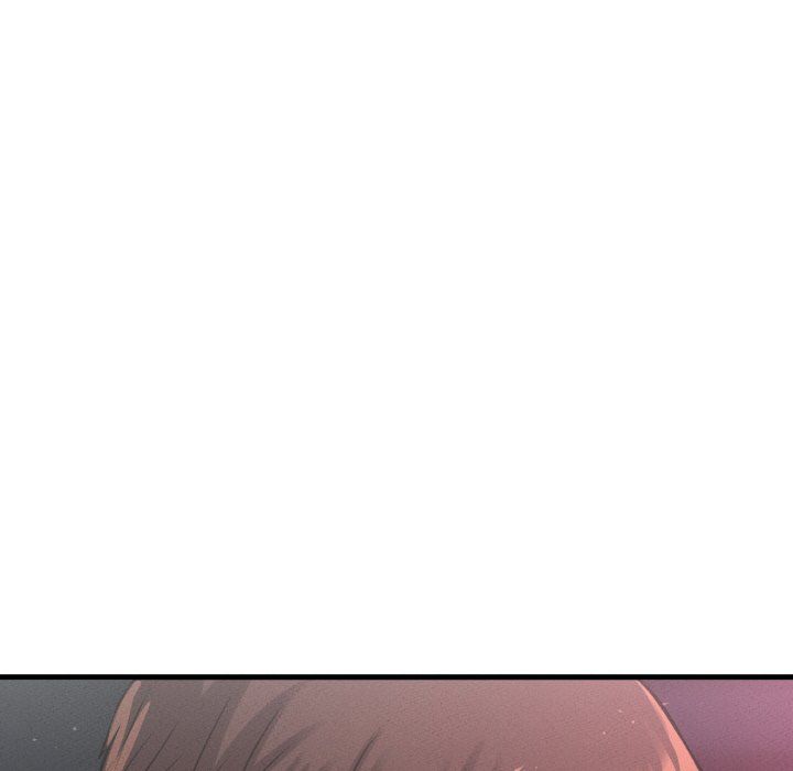 《我的女王》漫画 第37話