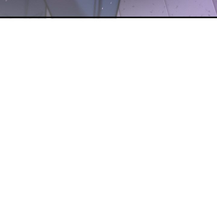 《我的女王》漫画 第37話
