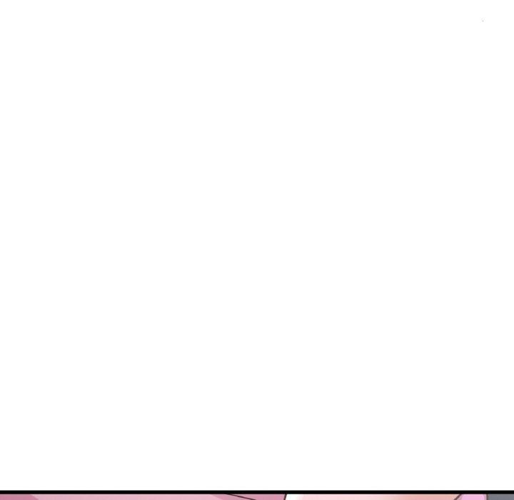《我的女王》漫画 第37話