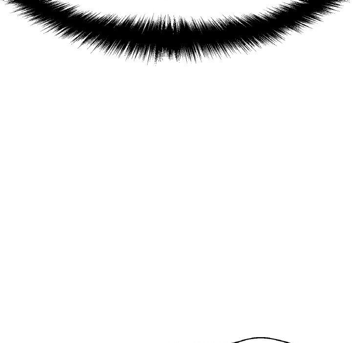 《我的女王》漫画 第37話