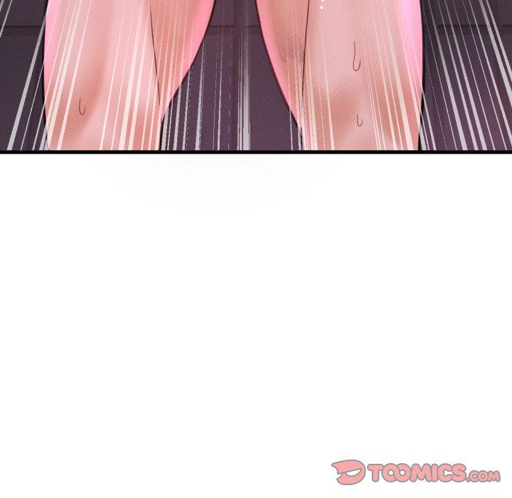 《我的女王》漫画 第37話
