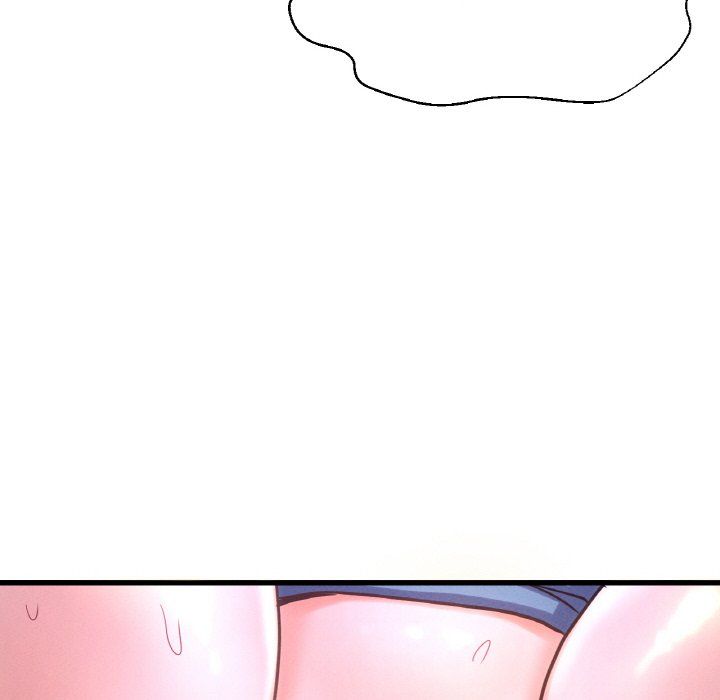 《我的女王》漫画 第37話