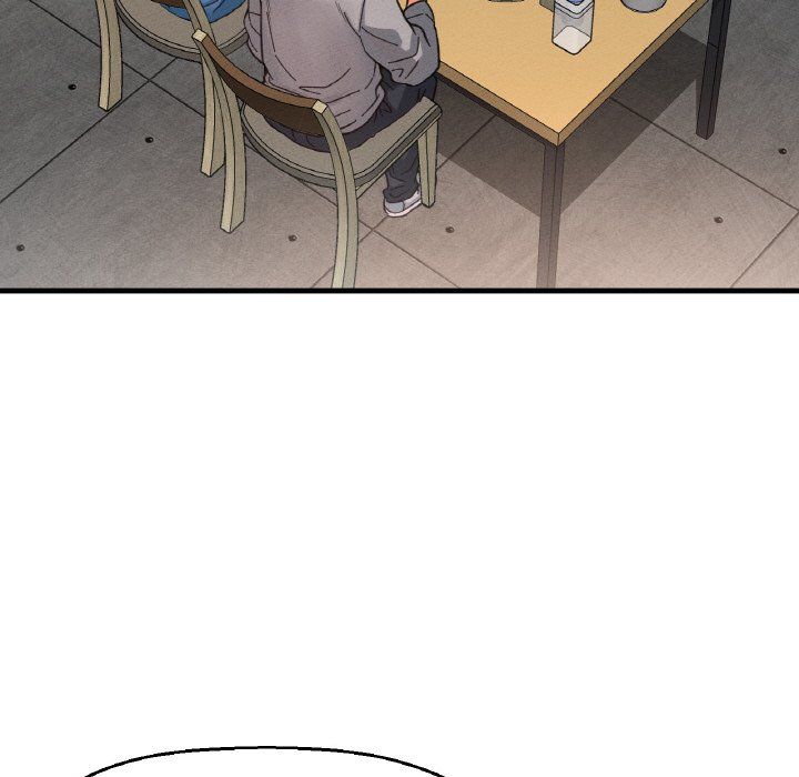 《我的女王》漫画 第37話