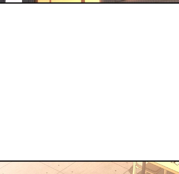 《我的女王》漫画 第38話