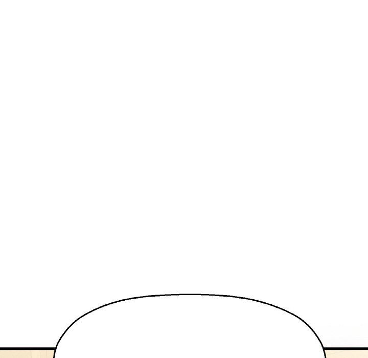 《我的女王》漫画 第38話