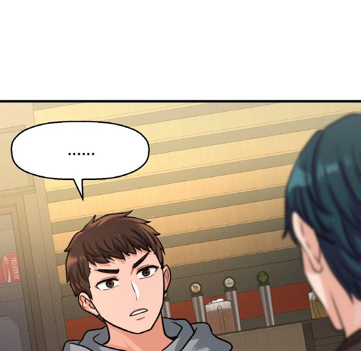 《我的女王》漫画 第38話