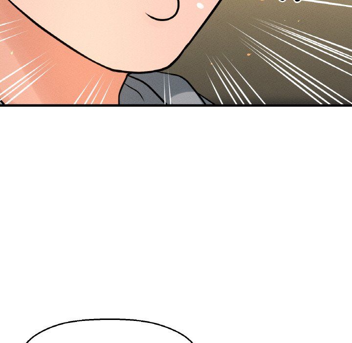 《我的女王》漫画 第38話
