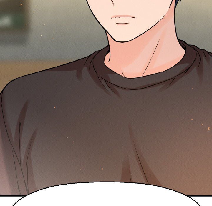 《我的女王》漫画 第38話