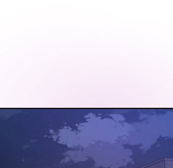 《我的女王》漫画 第38話