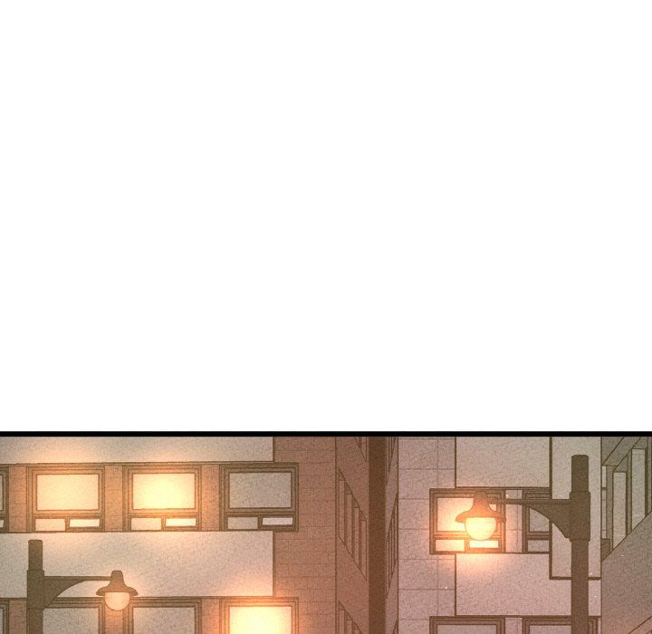《我的女王》漫画 第38話