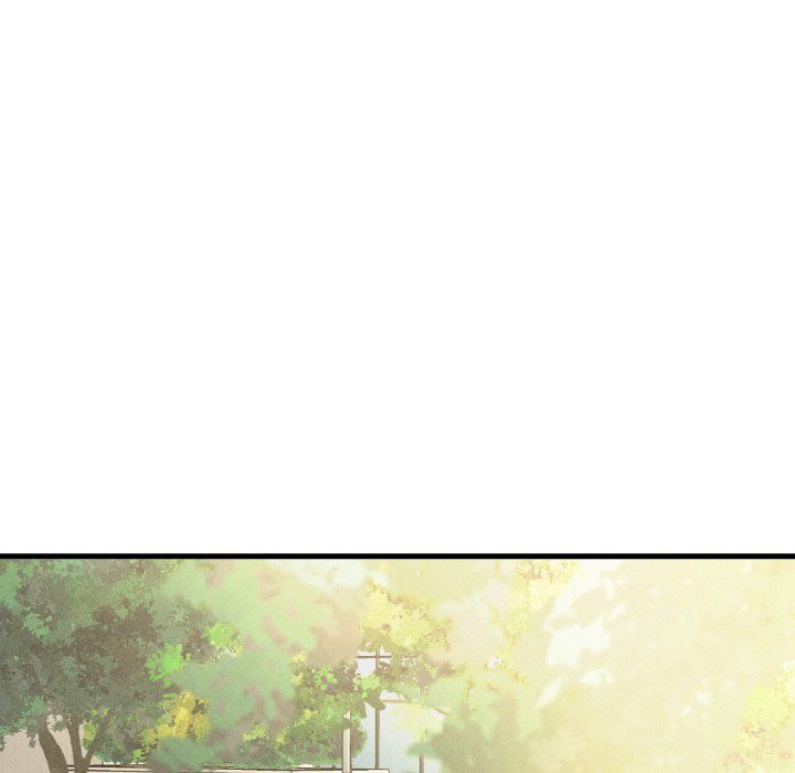 《我的女王》漫画 第39話