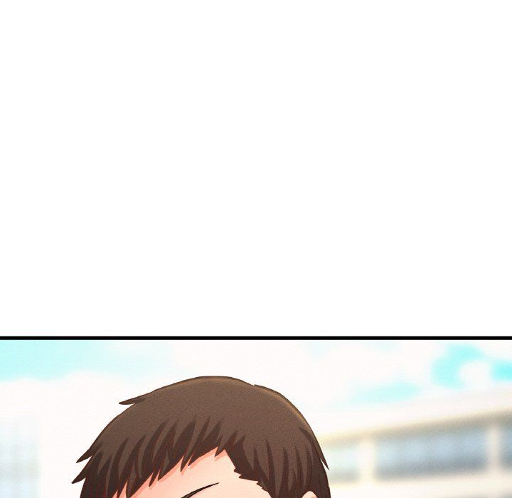 《我的女王》漫画 第39話