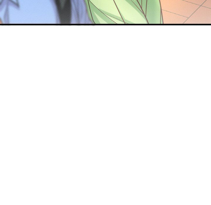 《我的女王》漫画 第39話