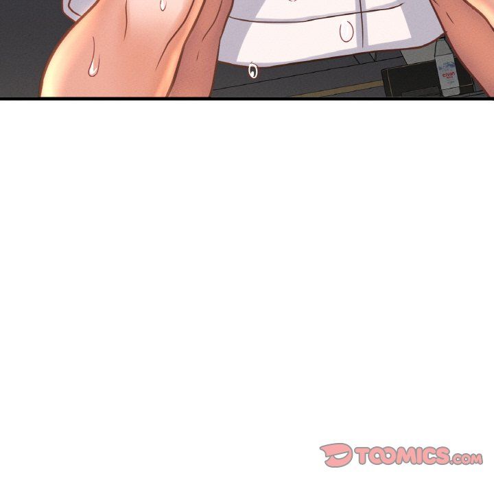 《我的女王》漫画 第39話