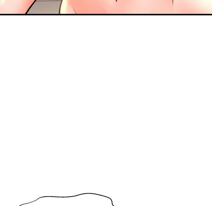《我的女王》漫画 第40話