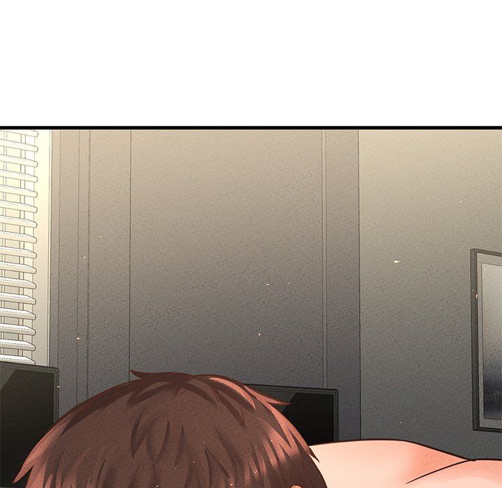 《我的女王》漫画 第40話