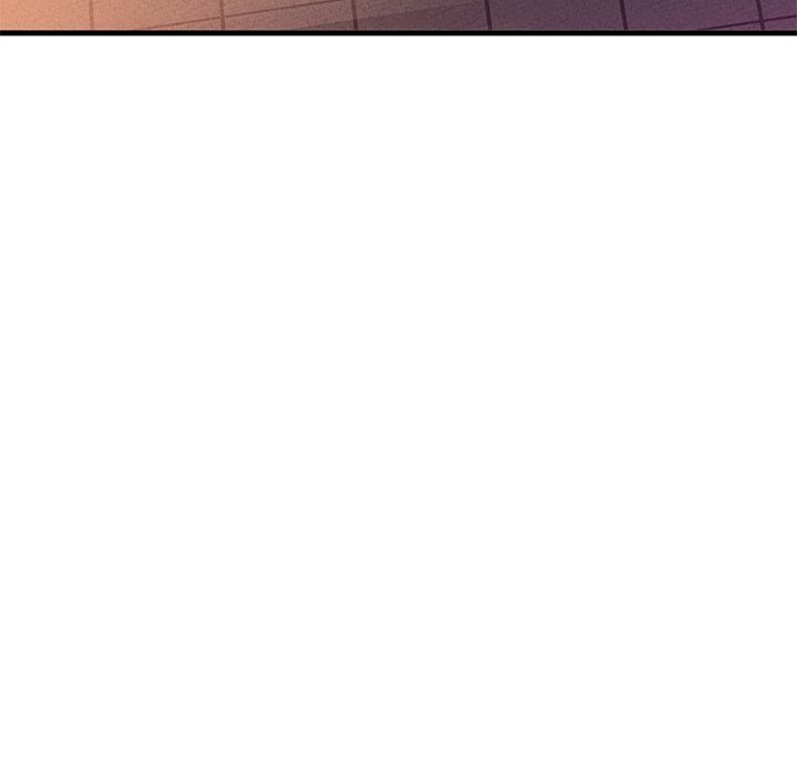 《我的女王》漫画 第40話