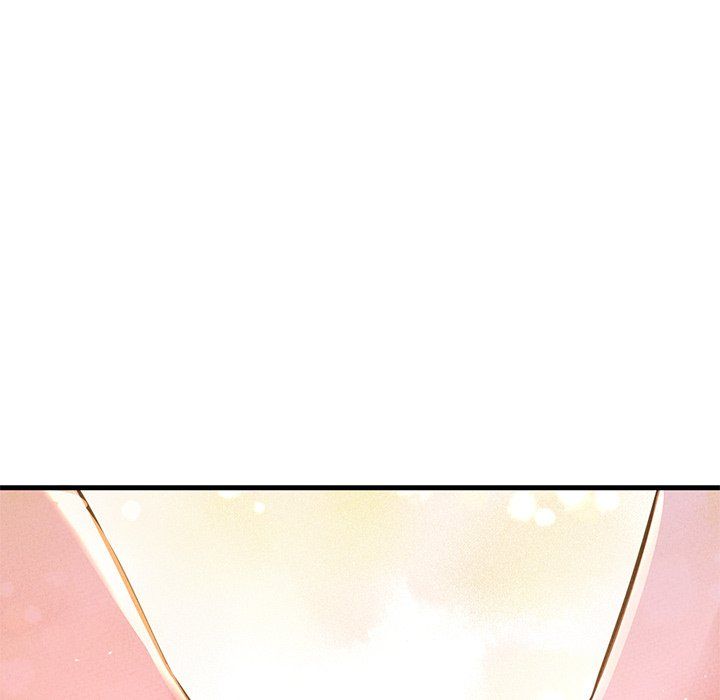《我的女王》漫画 第40話