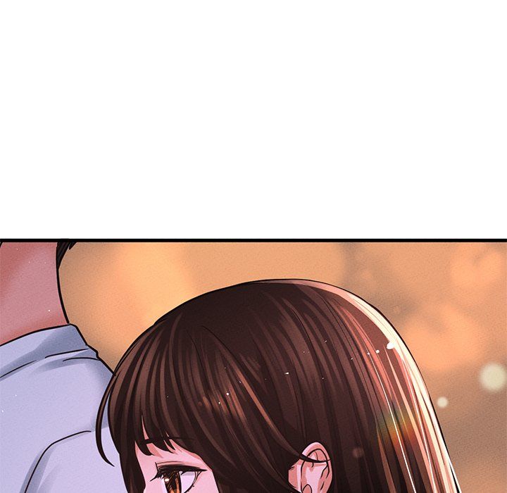 《我的女王》漫画 第40話