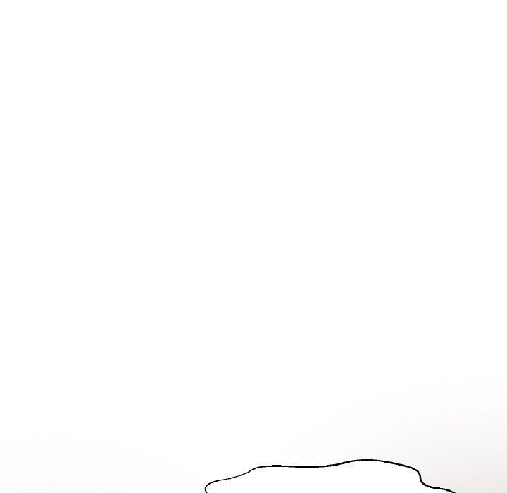 《我的女王》漫画 第41話
