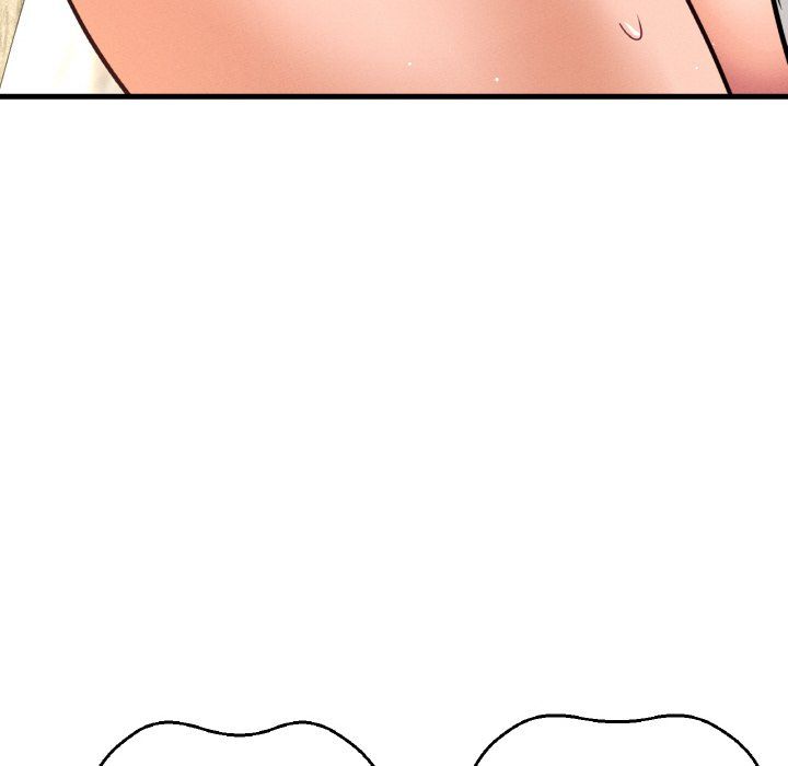 《我的女王》漫画 第41話