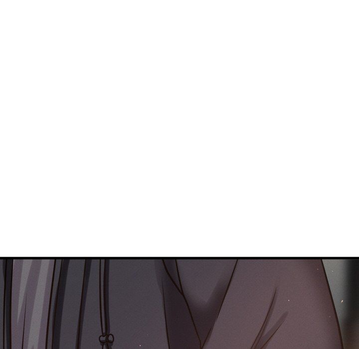 《我的女王》漫画 第41話