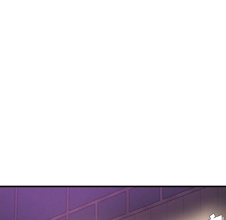 《我的女王》漫画 第41話