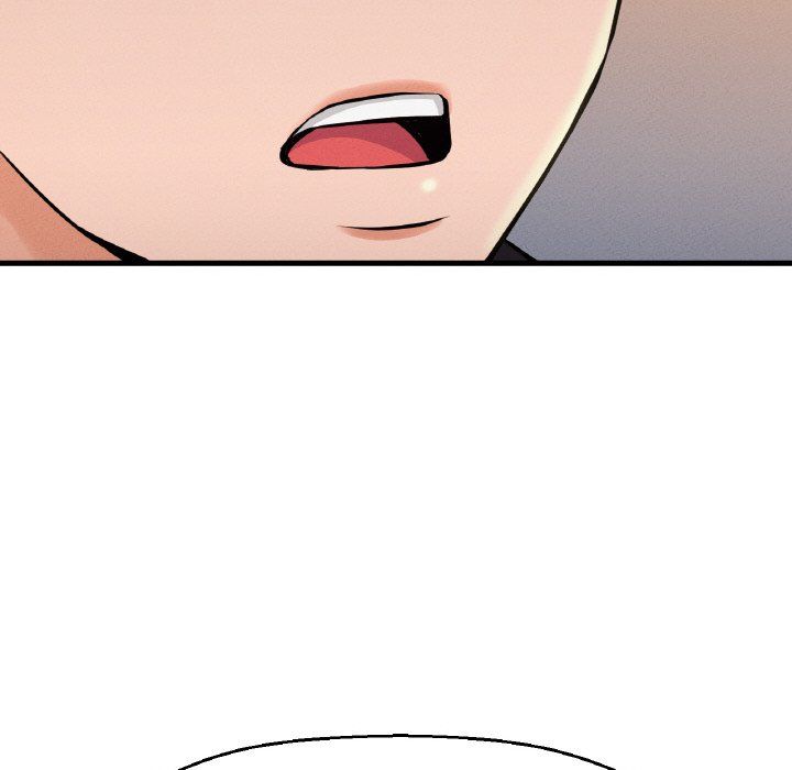 《我的女王》漫画 第41話