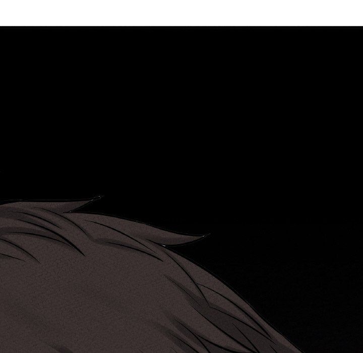 《我的女王》漫画 第41話