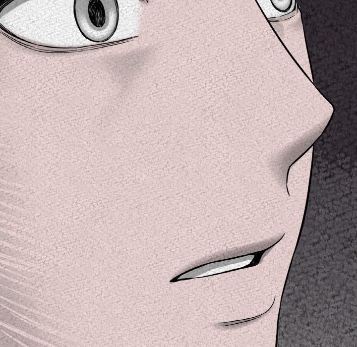 《我的女王》漫画 第41話