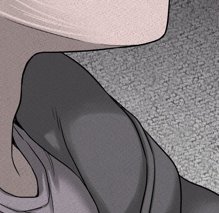 《我的女王》漫画 第41話