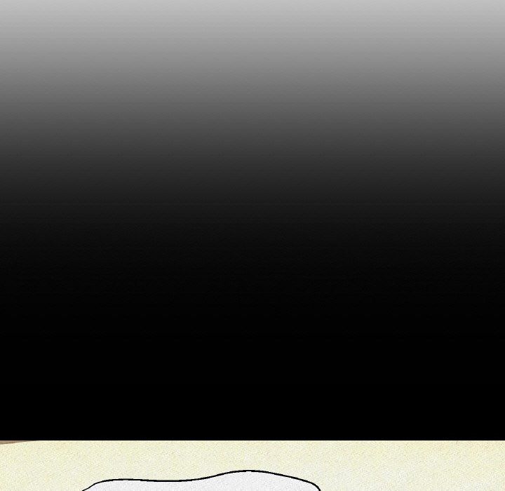 《我的女王》漫画 第42話