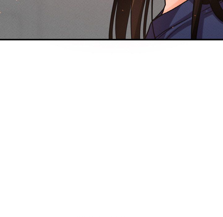 《我的女王》漫画 第42話