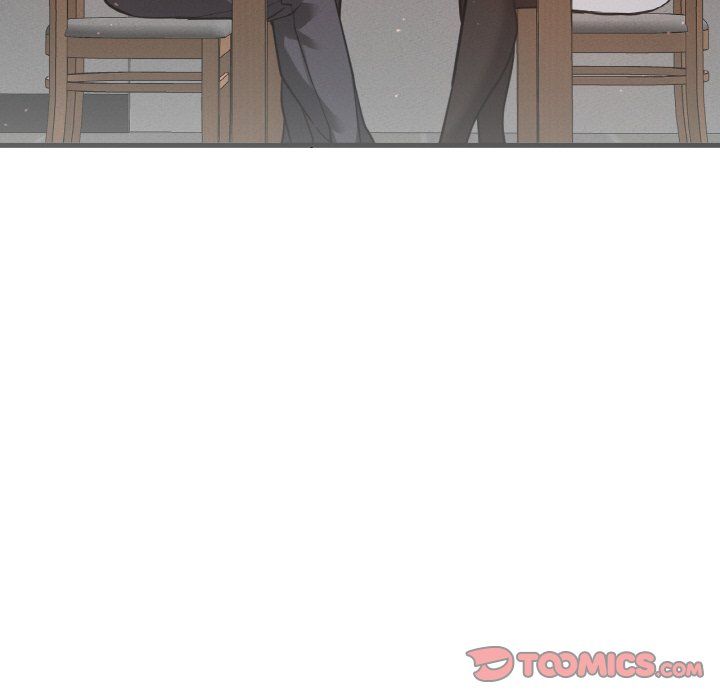 《我的女王》漫画 第42話